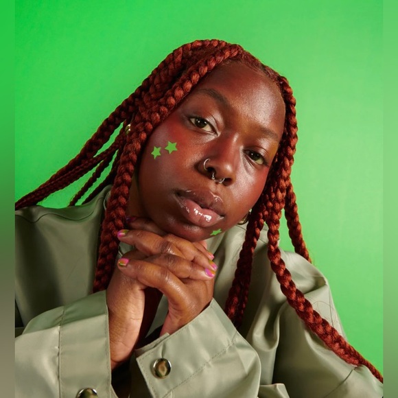 Starface Tea Tree Acne Patches - Picture 7 of 9